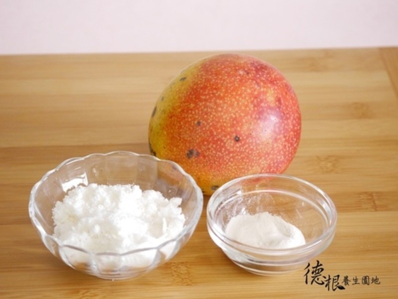 ˫ɫâ��Ҭ�̶�������