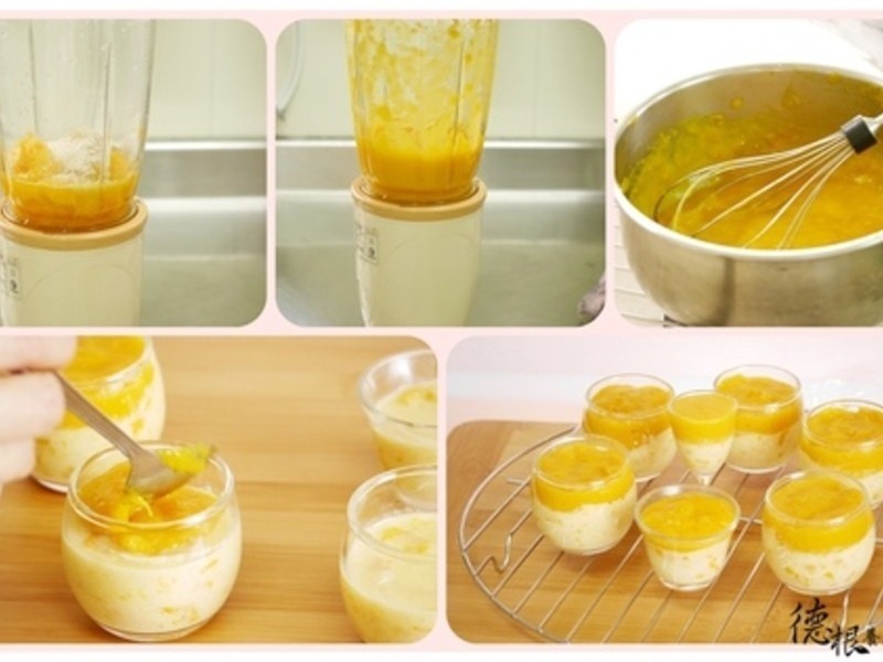 ˫ɫâ��Ҭ�̶�������