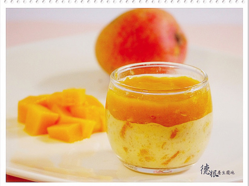 ˫ɫâ��Ҭ�̶�������