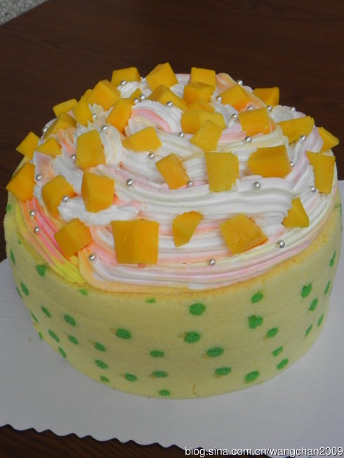 ����Χ��â�����͵��������