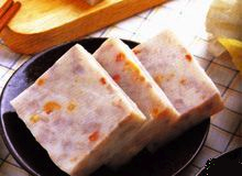 ��ͷ�������