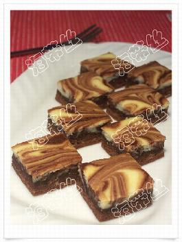 �ɿ��������غָ������