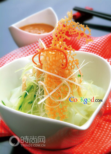 ������˿��Ƥ������