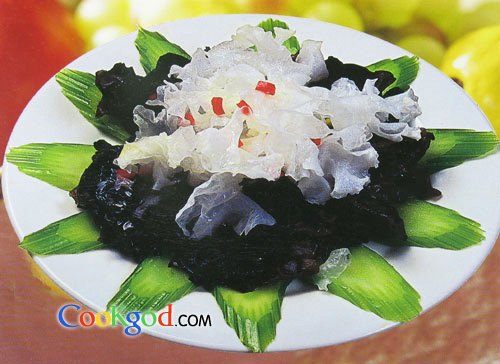 ˫�����۵�����