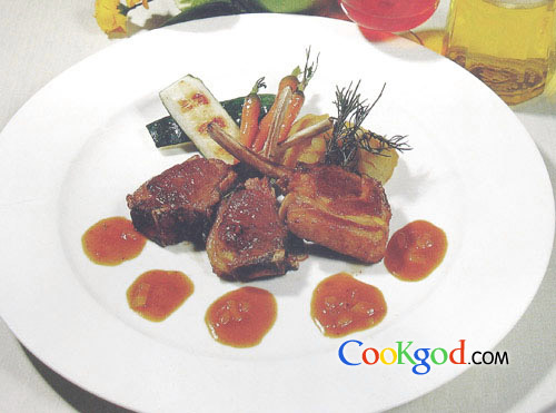 ���������ɴ�֭������