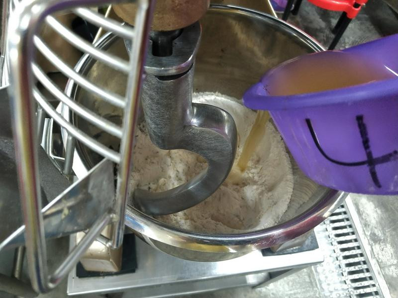 ���㷨�����������