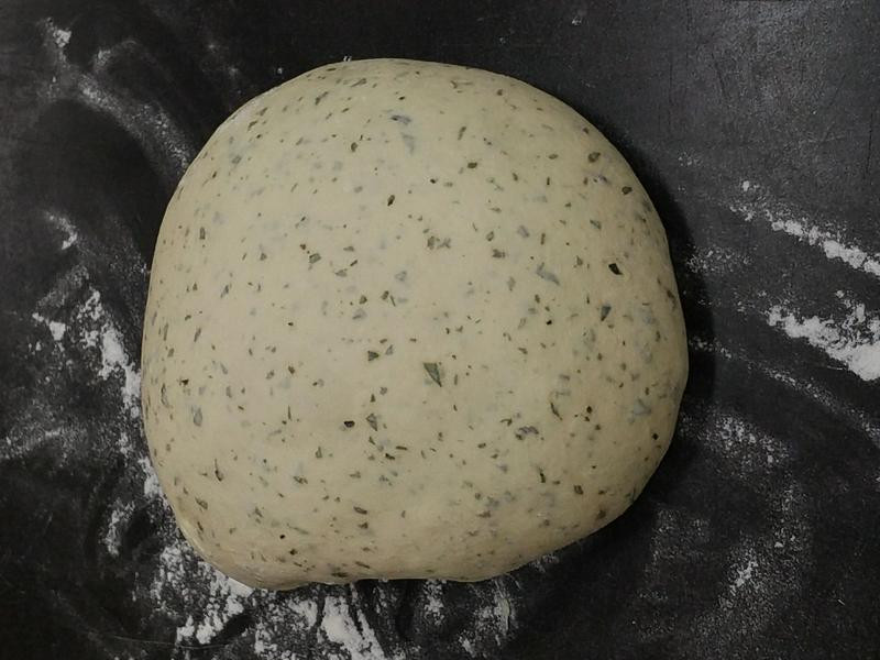 ���㷨�����������