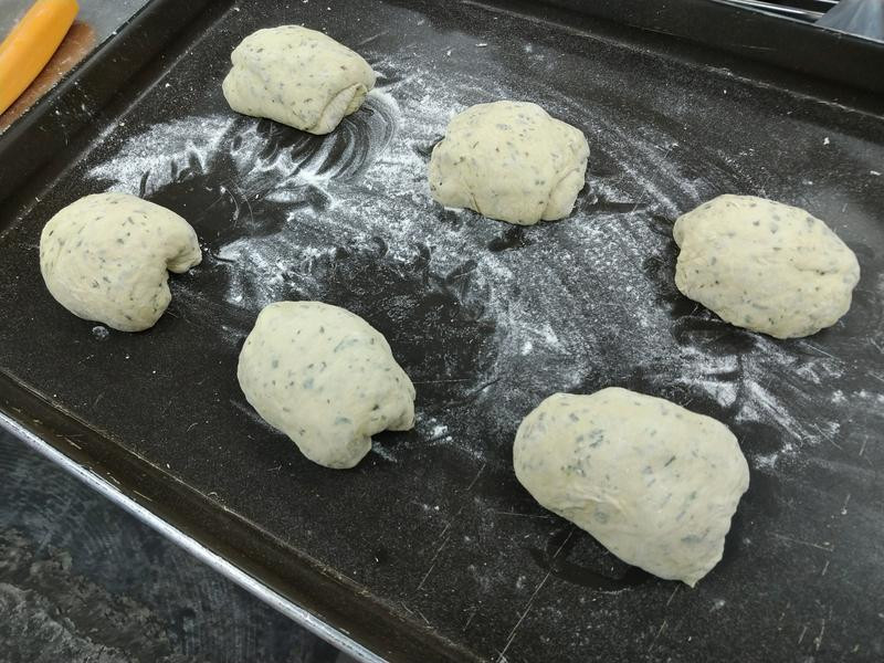 ���㷨�����������