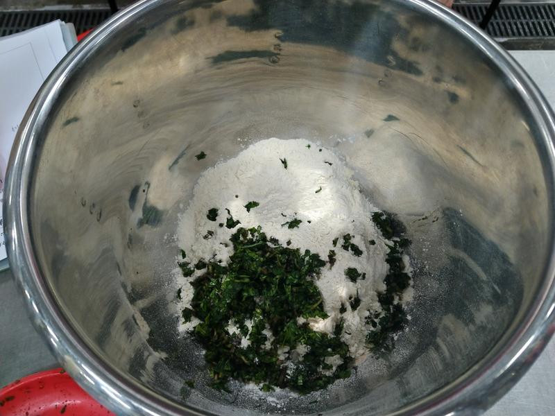 ���㷨�����������