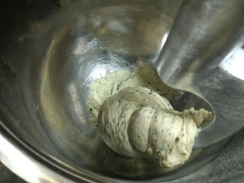 ���㷨�����������