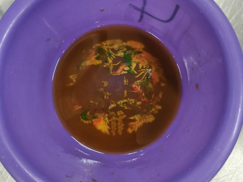 ���㷨�����������