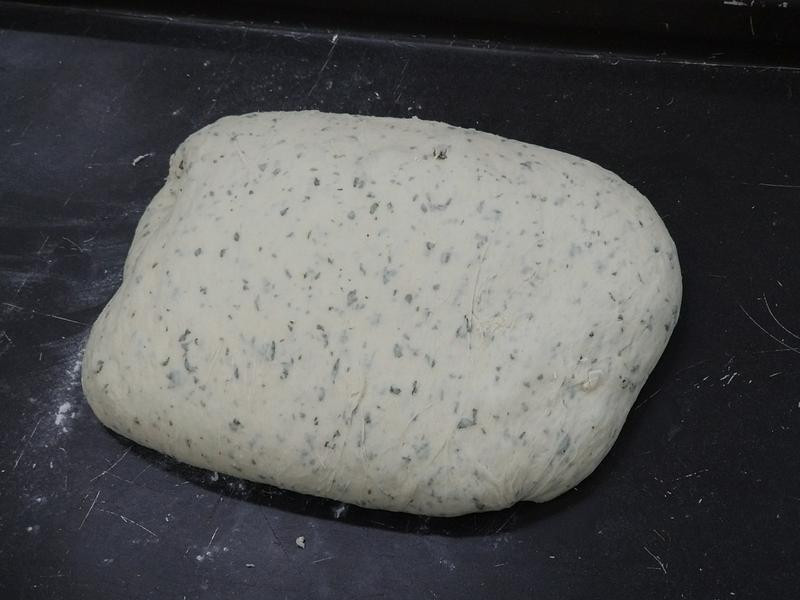 ���㷨�����������