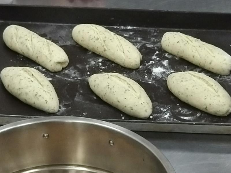 ���㷨�����������