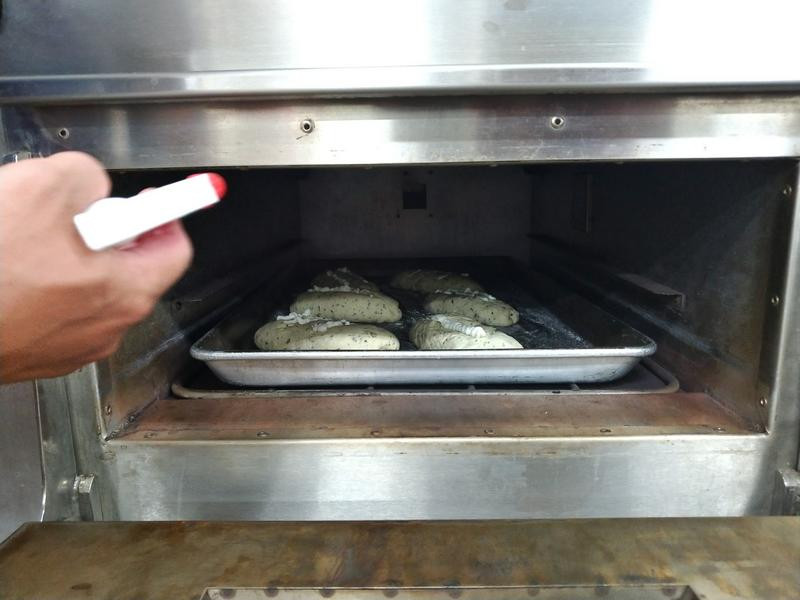 ���㷨�����������