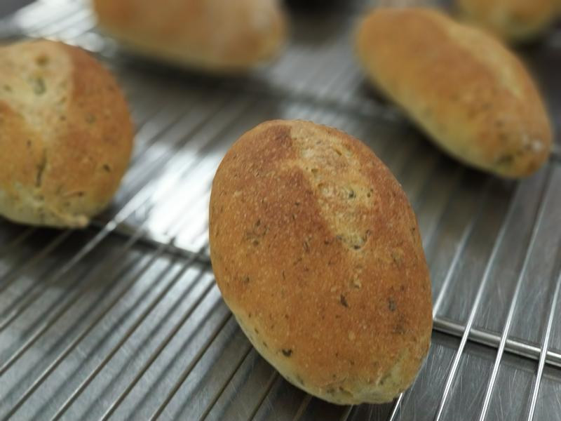 ���㷨�����������