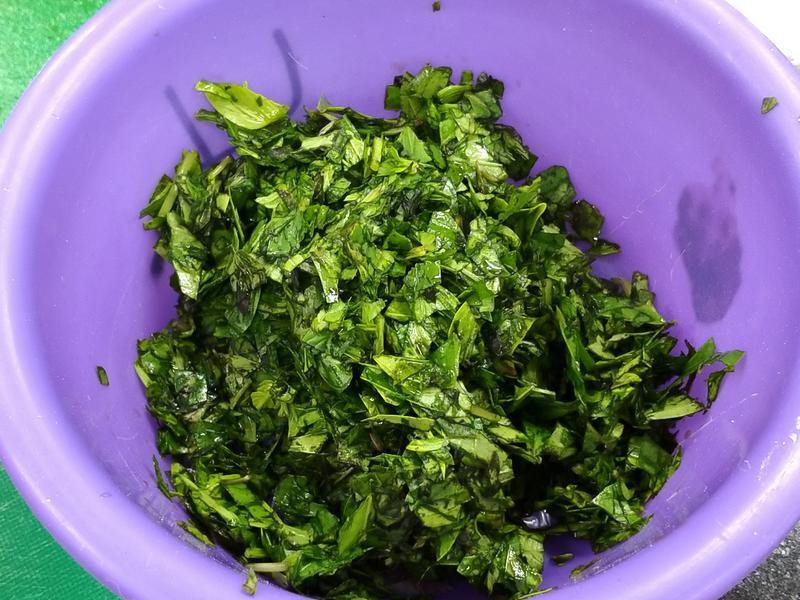 ���㷨�����������