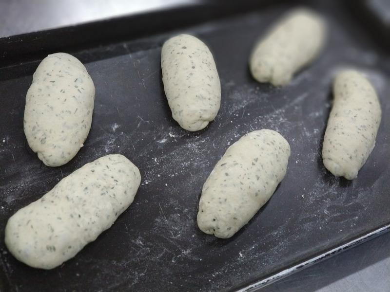 ���㷨�����������