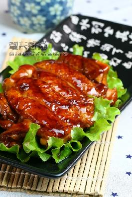 ���ռ��ŵ�����