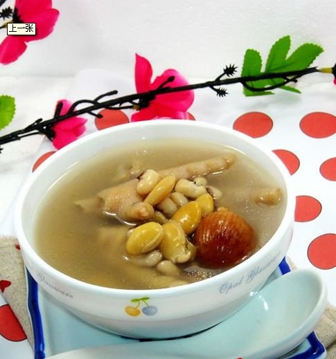 ����ƶ��Ҽ���-���Բ˵�����