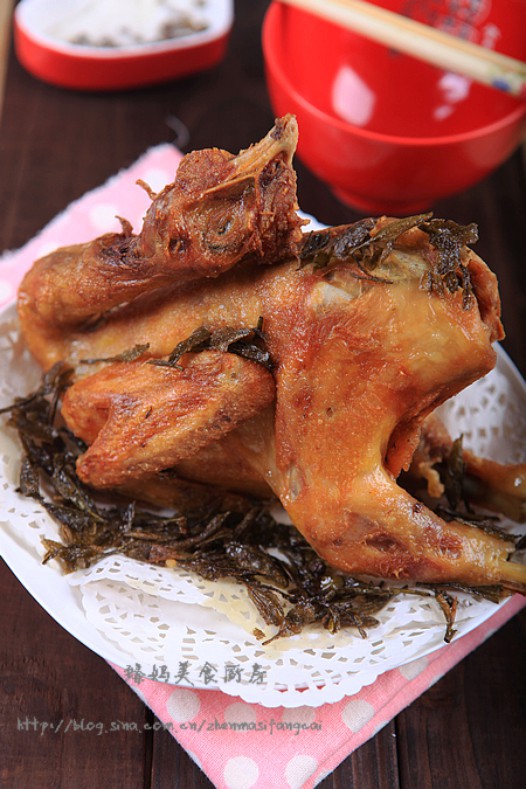 �����Ƥ��������