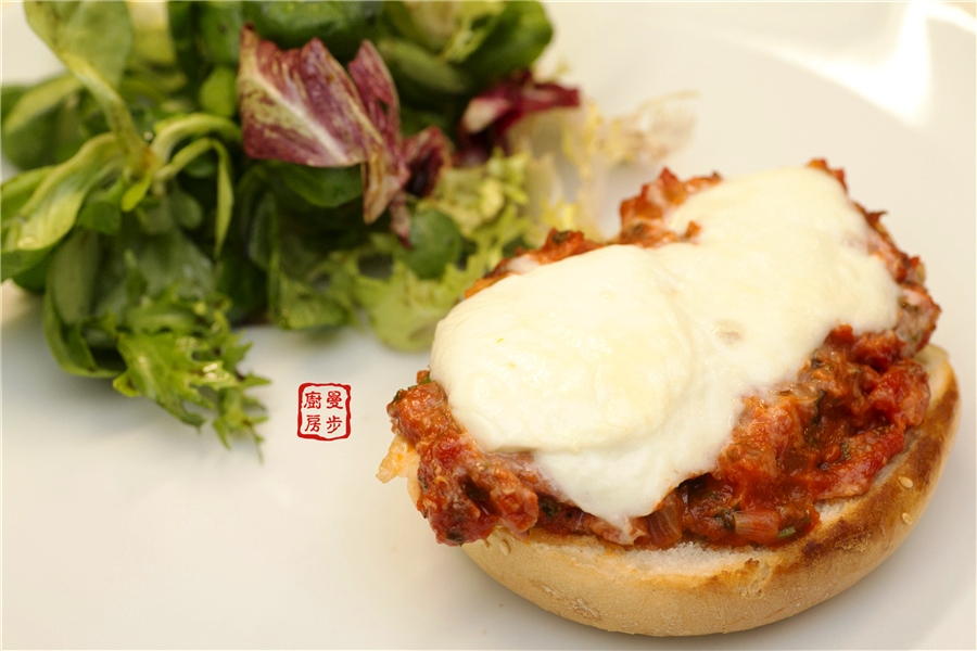 - �����������������ε�����