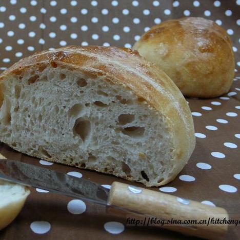 �������ײ������װ���--��ɫ��ʽ��������ַ���������