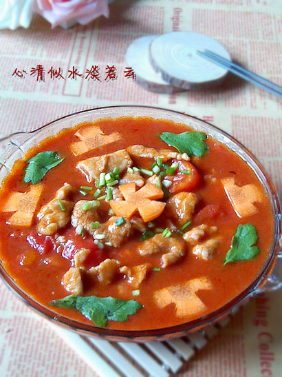 �������տ�θ�ˡ������ѻ���Ƭ������