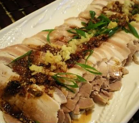 �����������������