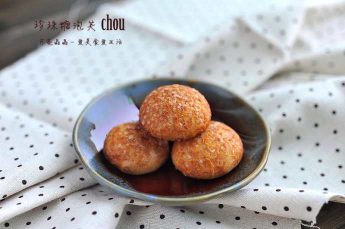 �����ķ�ʽ�Ҹ�����������С��ܽ������