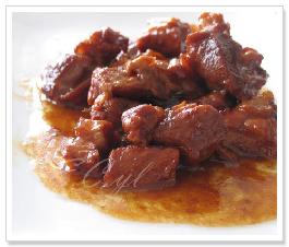 ��Բ�������������