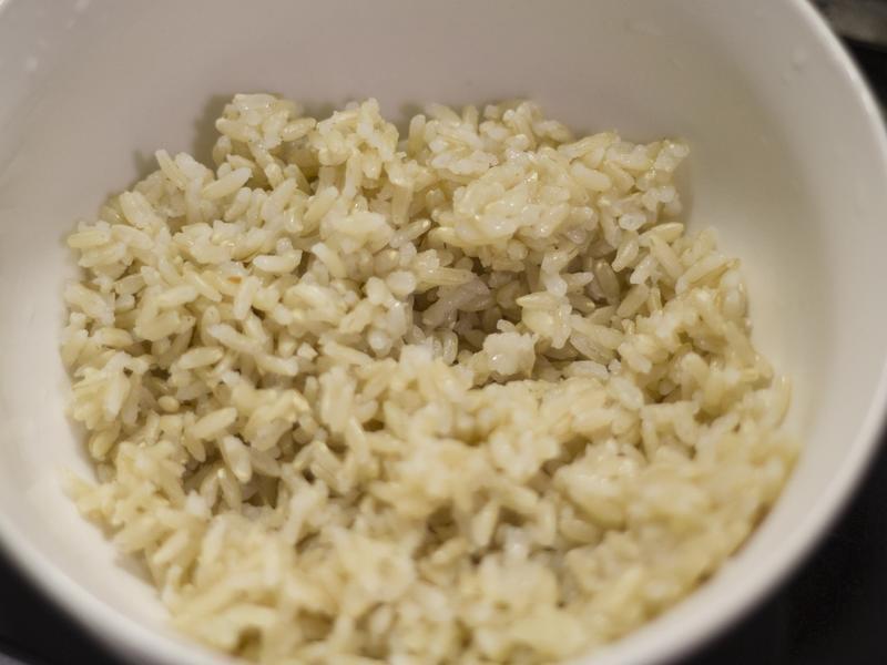 ����S��������