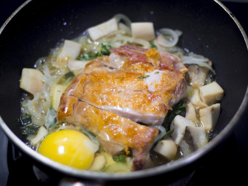 ����S��������