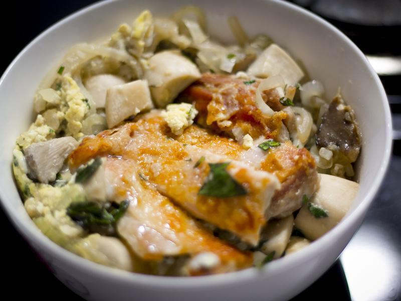 ����S��������