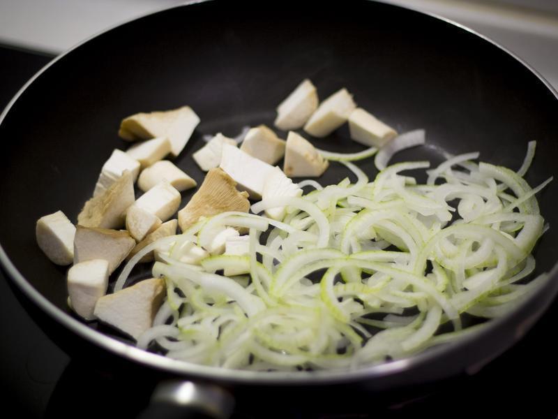 ����S��������