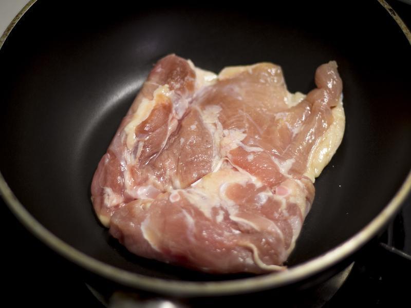 ����S��������