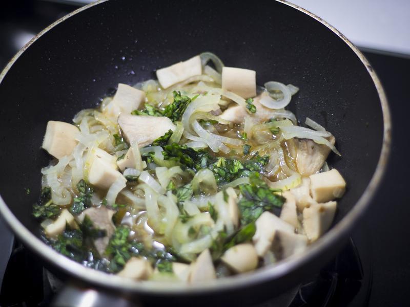 ����S��������