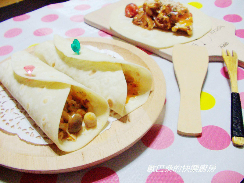 ����ī�����ζ�������콴���������