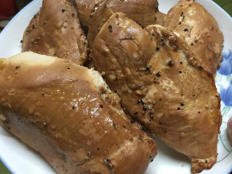 �̠`���������