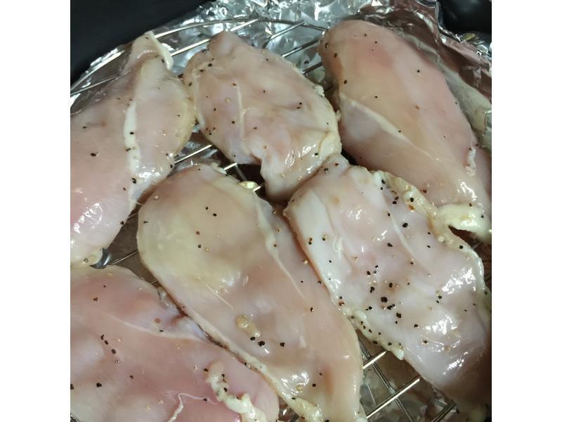 �̠`���������