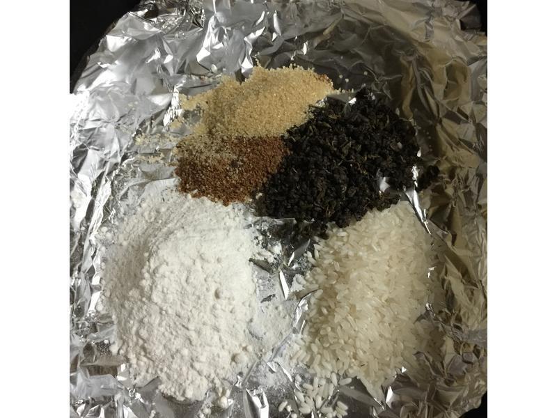 �̠`���������