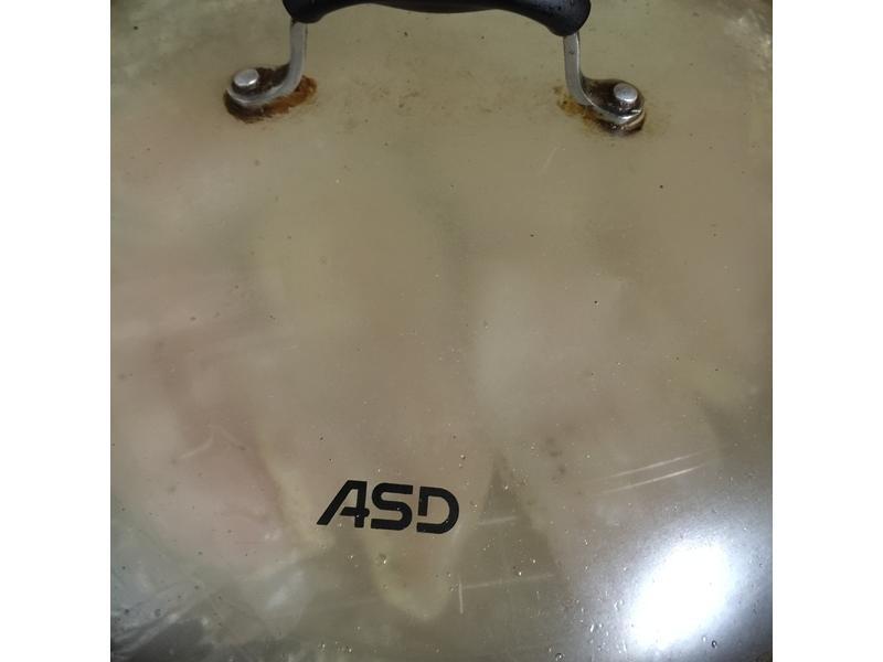 �̠`���������