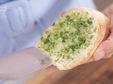 ���ެ�Ѽ������ӵ�����