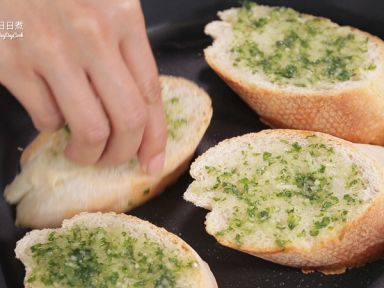 ���ެ�Ѽ������ӵ�����