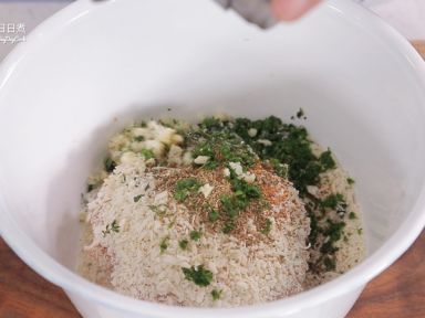 ���ެ�Ѽ������ӵ�����