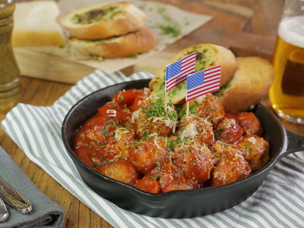 ���ެ�Ѽ������ӵ�����