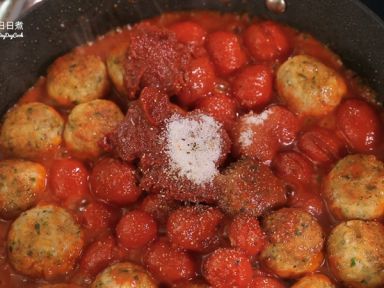 ���ެ�Ѽ������ӵ�����