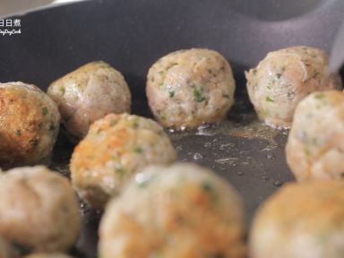 ���ެ�Ѽ������ӵ�����