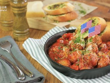 ���ެ�Ѽ������ӵ�����