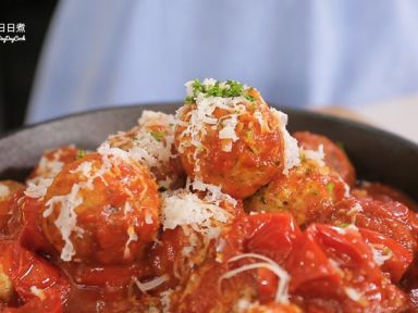 ���ެ�Ѽ������ӵ�����