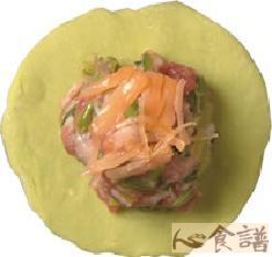 ����ˮ��Ƥ������